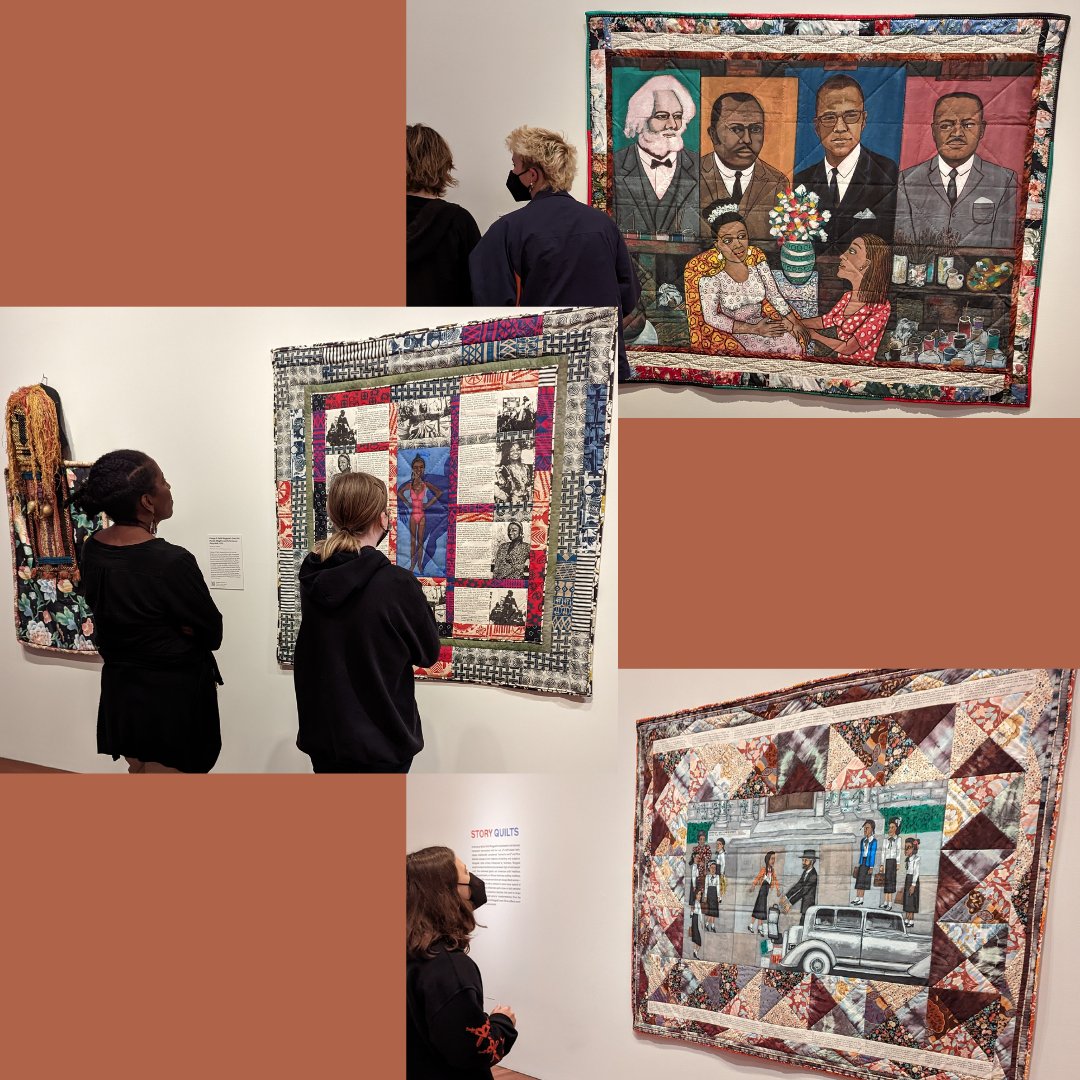 Brightworks tweet media