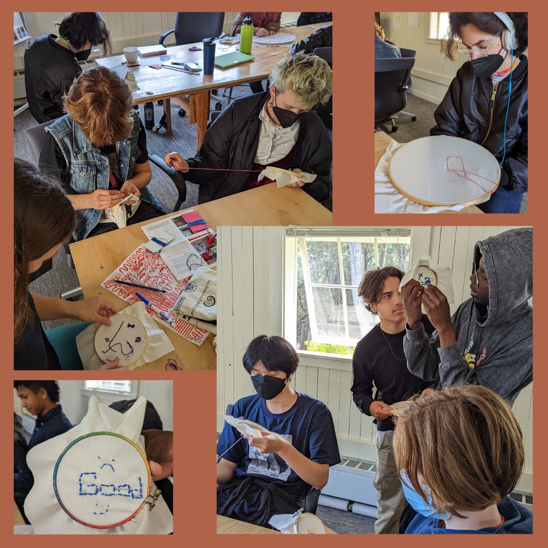 Brightworks tweet media