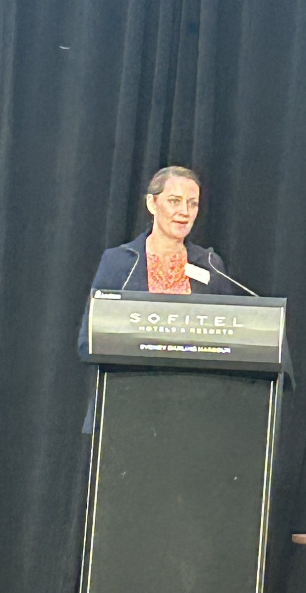 utsSoNM's tweet photo. A inspiring presentation by Ellie Barker @empathyEd #empathyEd22 ‘A volunteer taster program’ https://t.co/fBz6kfLfZW