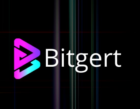 WhaleStatsBSC's tweet photo. JUST IN: $BRISE @bitgertbrise now on top 10 purchased tokens among 500 biggest #BSC whales in the last 24hrs 🐳

We've also got $DOGE, $vBUSD, $Cake, $TT &amp; $ADA on the list 👀

Whale leaderboard: https://t.co/f4ZJg8SIWe

#BRISE #whalestats #babywhale #BBW https://t.co/EOteqUhykp