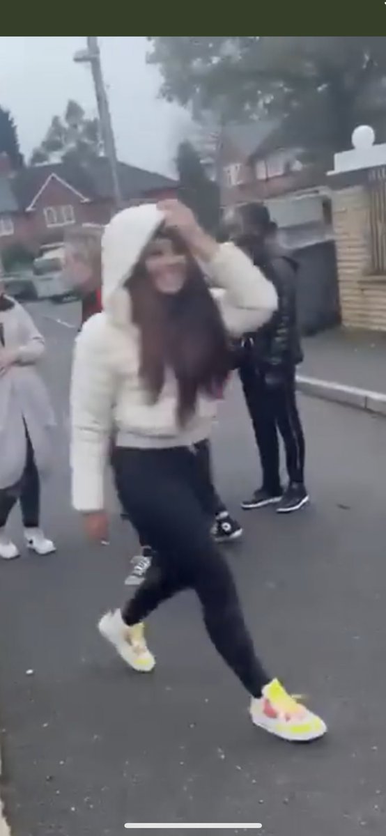 JonBonCosey tweet media