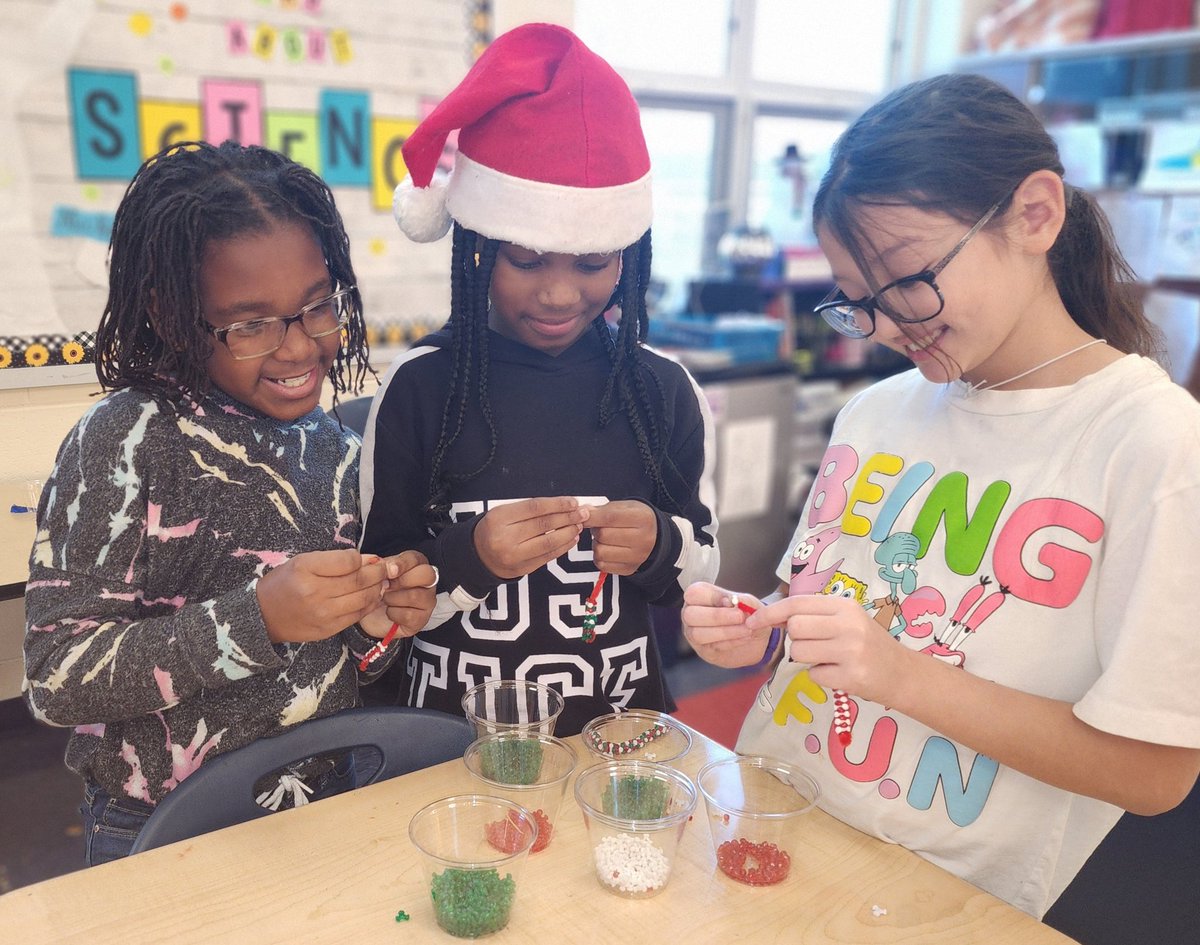 Roberts 4th Grade Creekview tweet media