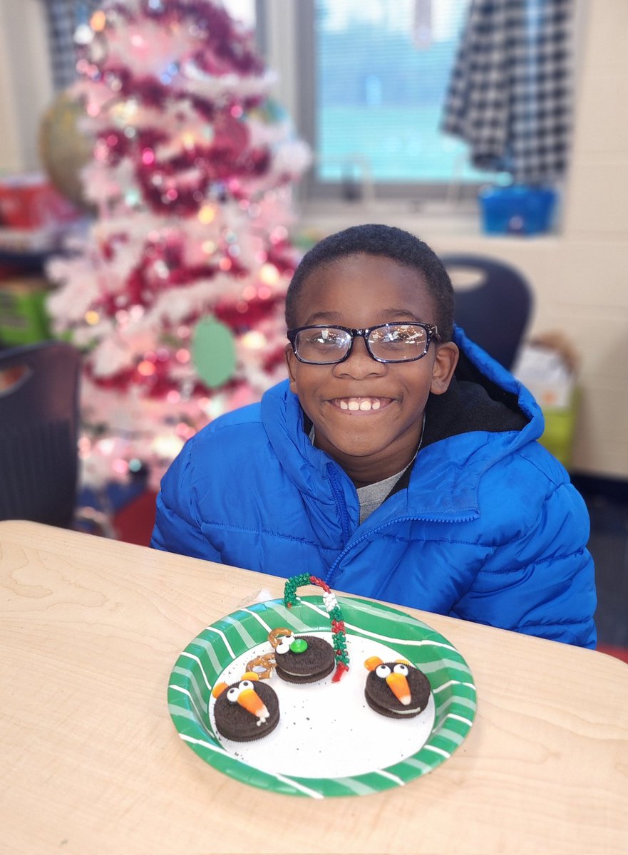 Roberts 4th Grade Creekview tweet media