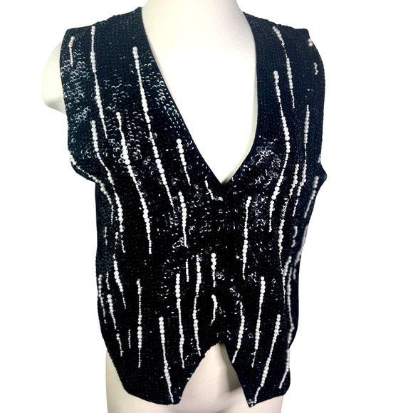 harmonysnotes's tweet image. So good I had to share! Check out all the items I'm loving on @Poshmarkapp #poshmark #fashion #style #shopmycloset #hudsonjeans #effeci #umbro: posh.mk/zwBKA8DRpvb