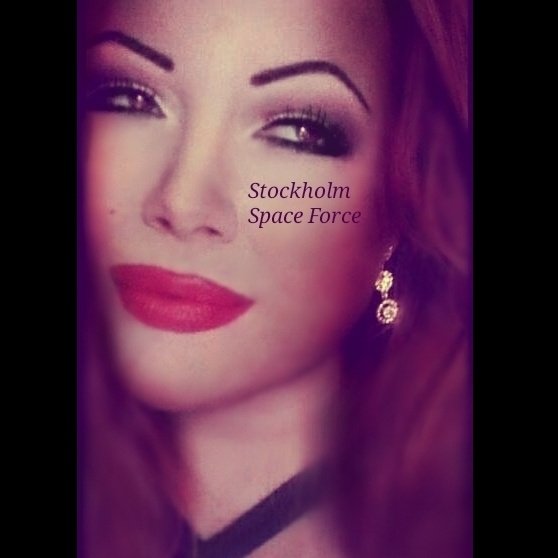 StealthContact's tweet photo. #NewProfilePic
Fraters, Health check,
for Eyes
Reptilian Deep State,
They're busy trying to arrange an "accidental collateral death" by stray bullets, of yours truly
Code Black
NATO nukes in Sweden
is it a good idea? 🤔
Spiral warned in Dec 2009 about playing with E.T. weapons 🤨 https://t.co/f4geoiUCxS