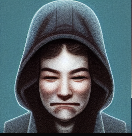 syndrowm's tweet image. When you finally figure out how to use Metasploit but then your VPN disconnects #infosec #hackerproblems