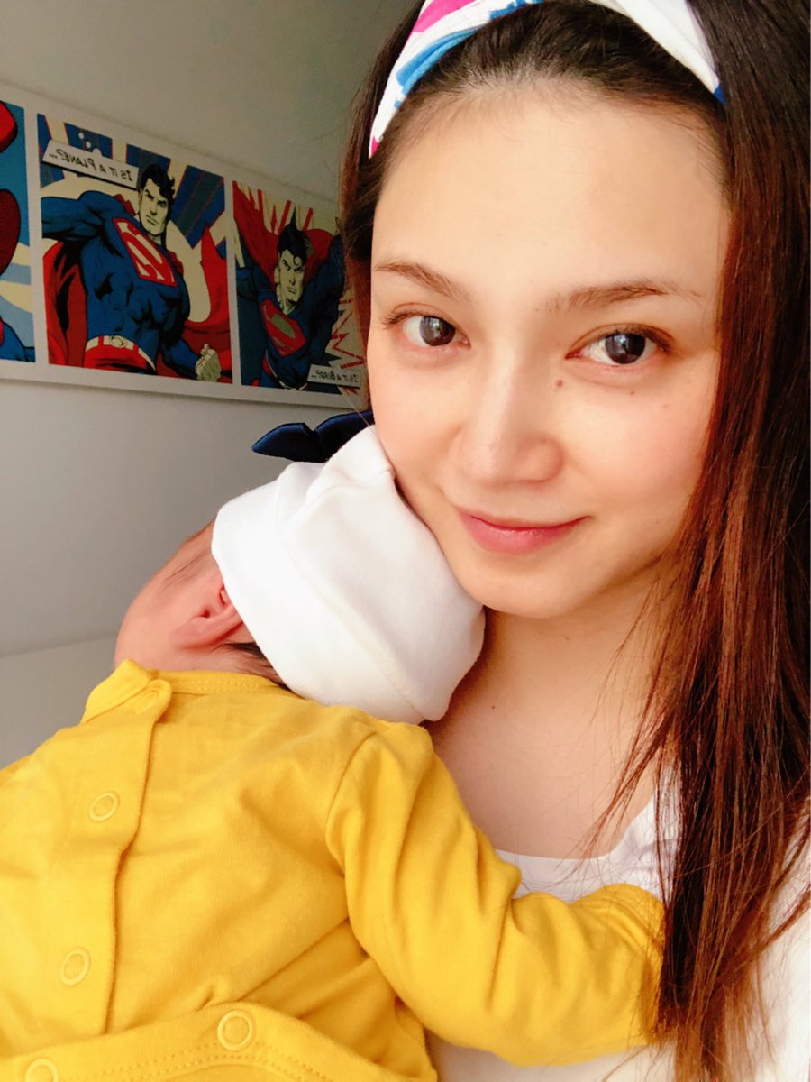 平愛梨 Twitter Search Twitter