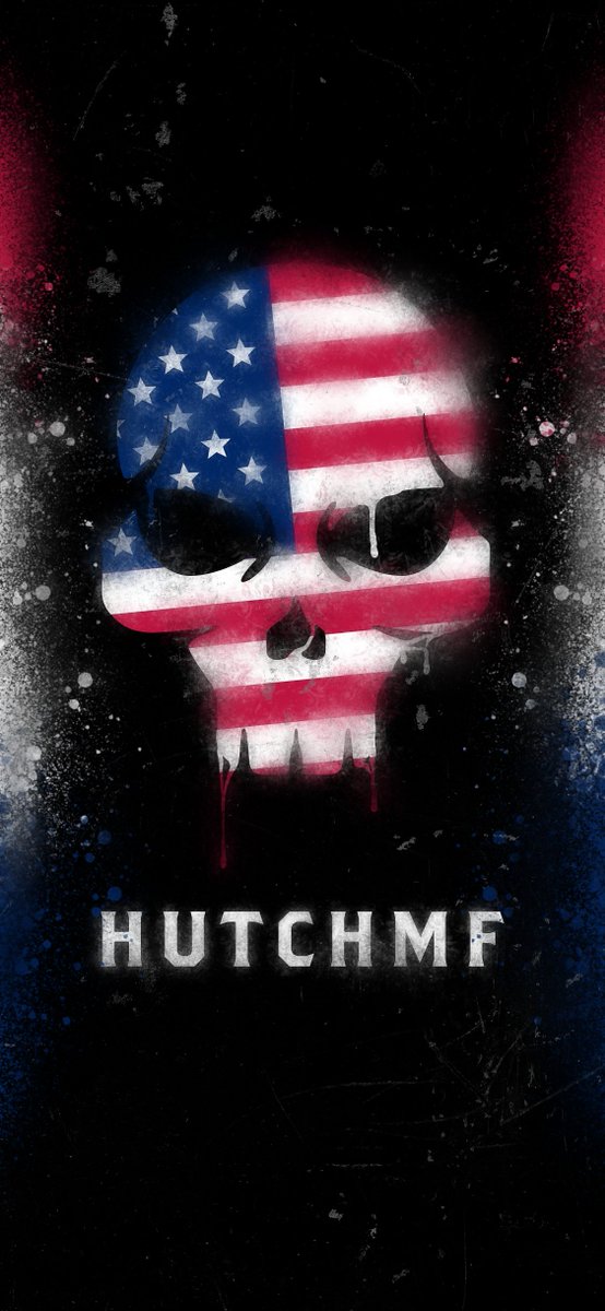 He's Mickey Mantle on a moped. Insane. Hutch mobile and desktop wallpaper. <a href="/HutchMF/">HutchMF</a>