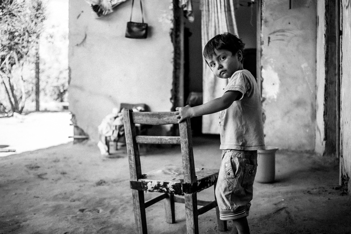 gn

📍Charagua, Santa Cruz, Bolivia