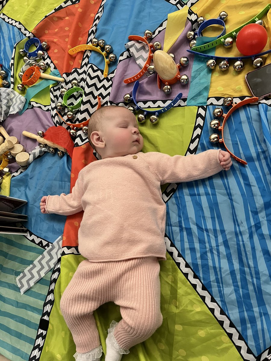 Chloe Jackson tweet media