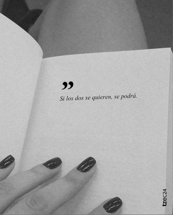 Cultura Literal (@culturaliteral1) on Twitter photo 