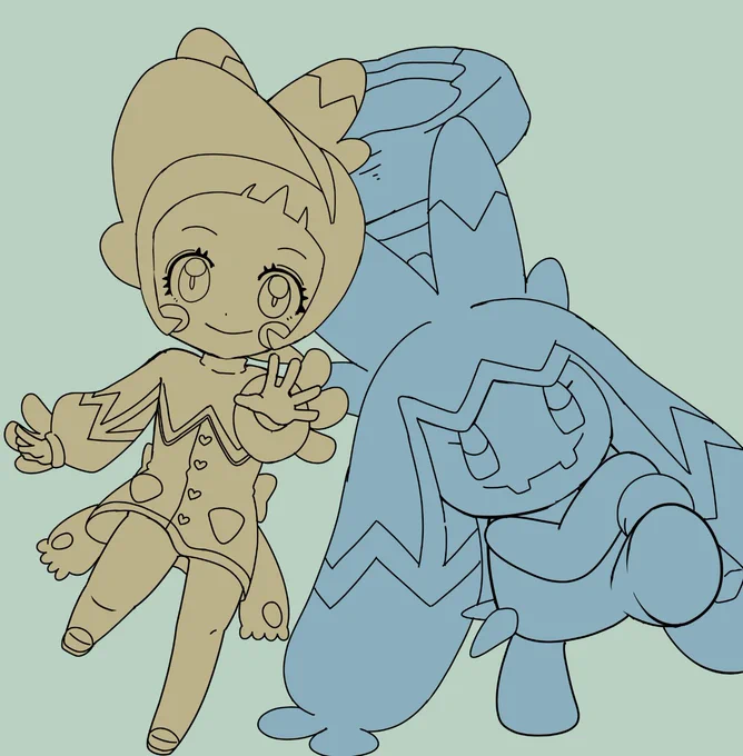 wip 