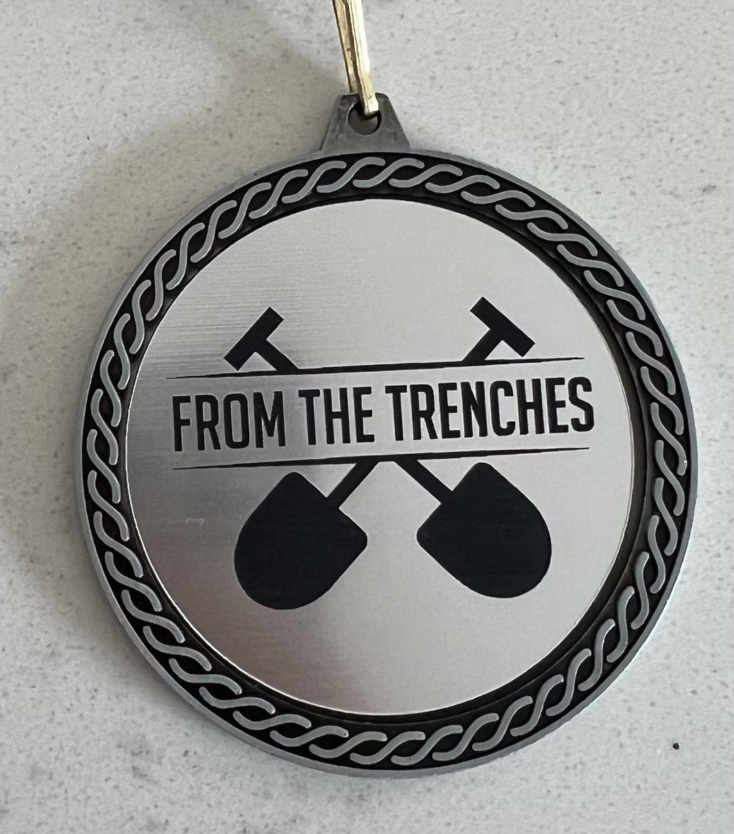 Natalie Lennon CA tweet media