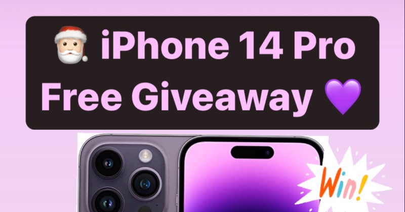 Time2Talk tweet media