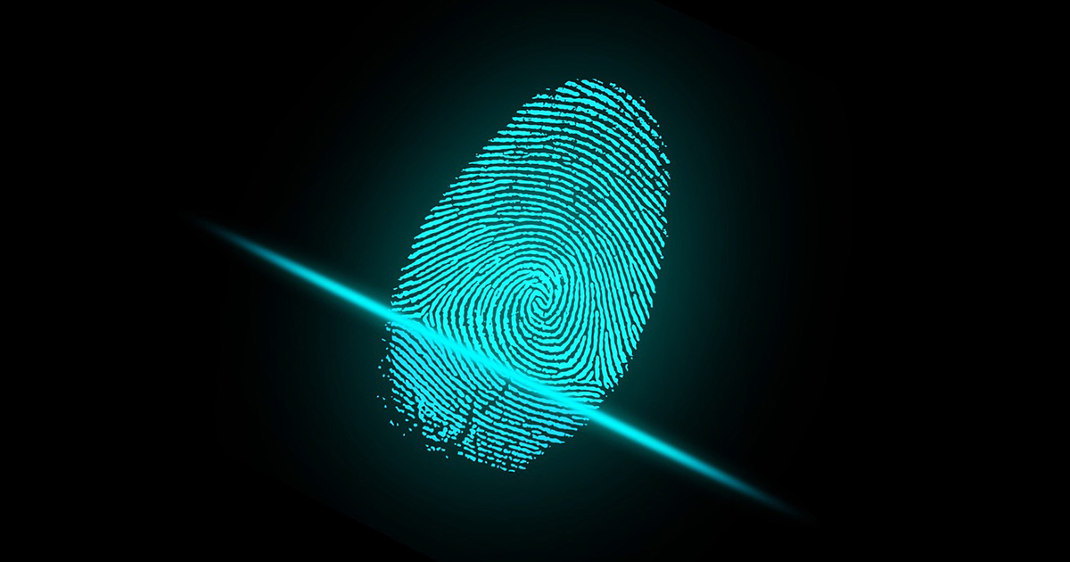 APNIC (@apnic) on Twitter photo Improving SSH's security with SSHFP DNS records. Sebastian Neef (<a href="/gehaxelt/">Sebastian Neef</a>) walks us through recent research: blog.apnic.net/2022/12/02/imp…
#SSH #SSHFP #DNS Improving SSH's security with SSHFP DNS records. Sebastian Neef (<a href="/gehaxelt/">Sebastian Neef</a>) walks us through recent research: blog.apnic.net/2022/12/02/imp…
#SSH #SSHFP #DNS