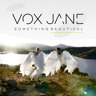 #OnAirNow: '' Something Beautiful'' by Vox Jane @VoxJane1 @ LonelyOakradio.com =The home of #NewMusic= Tune in and listen loud! #OnAir