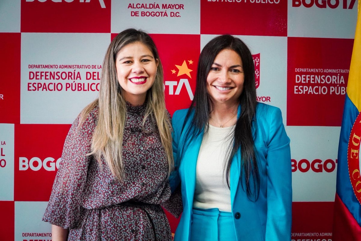 Alejandra Rodríguez C. 🇵🇸 tweet media