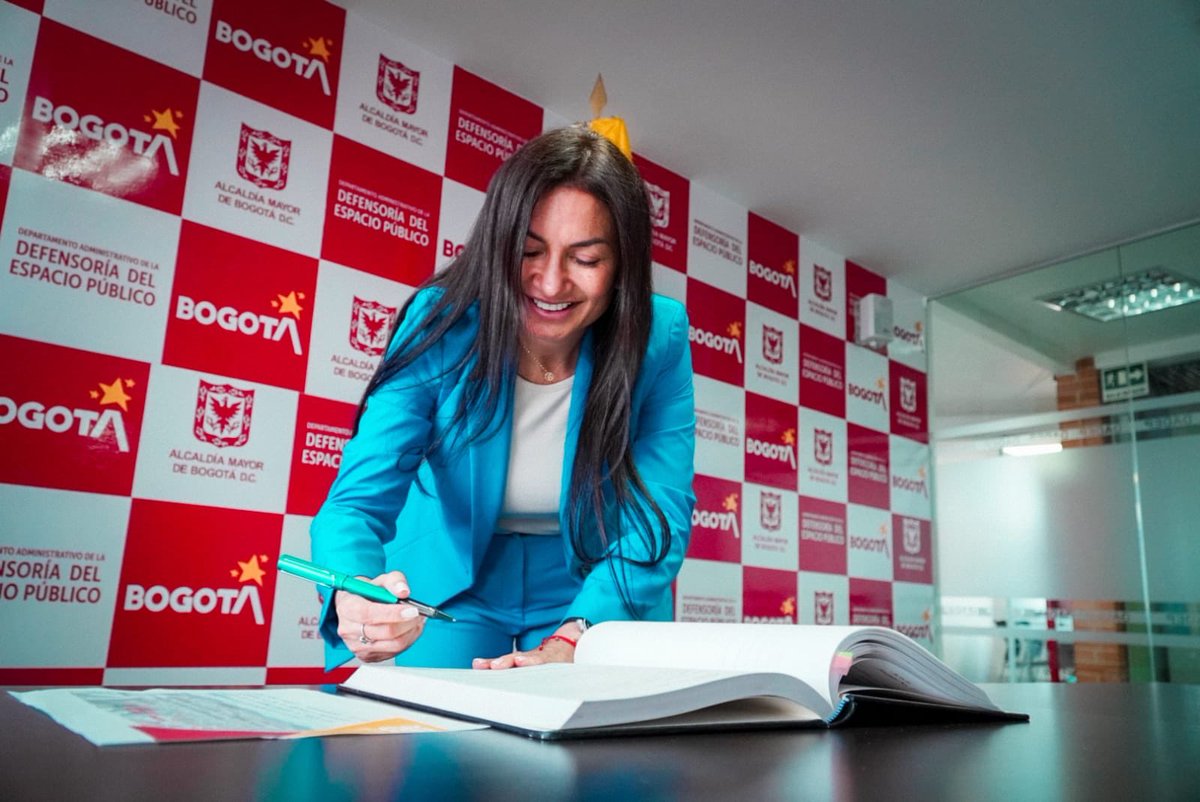 Alejandra Rodríguez C. 🇵🇸 tweet media