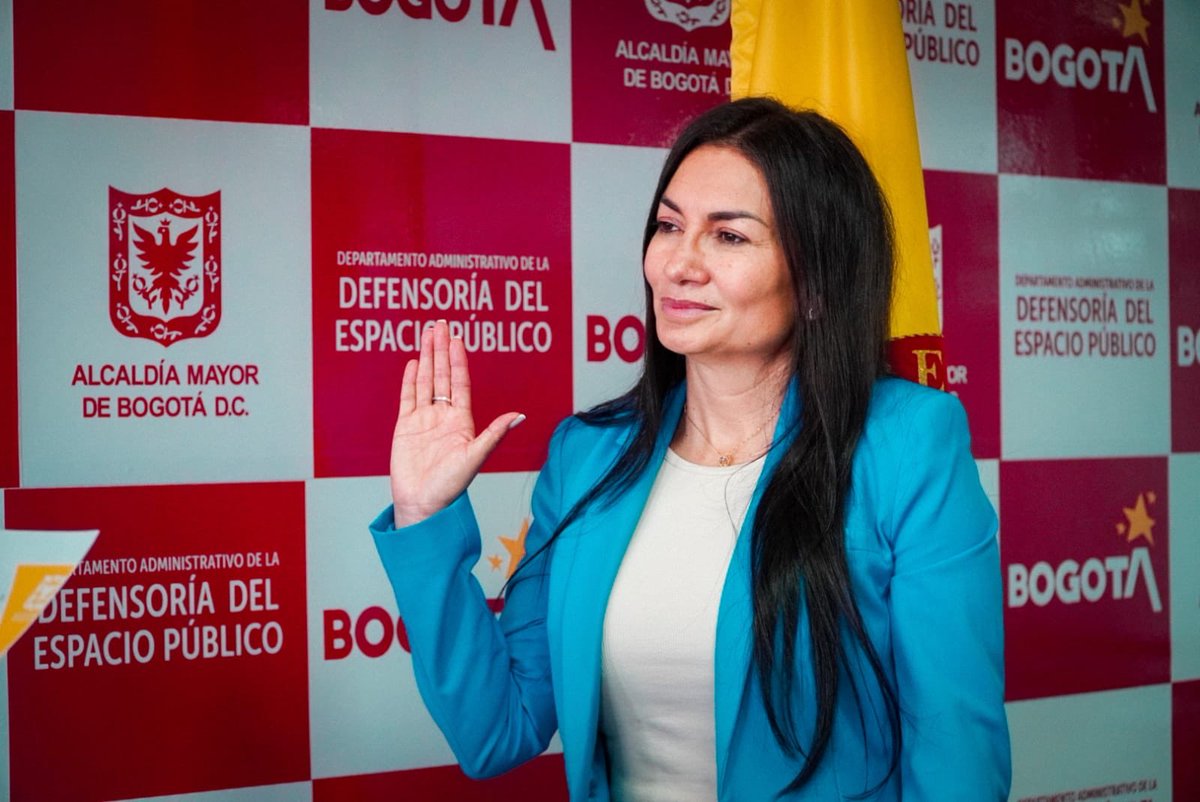 Alejandra Rodríguez C. 🇵🇸 tweet media