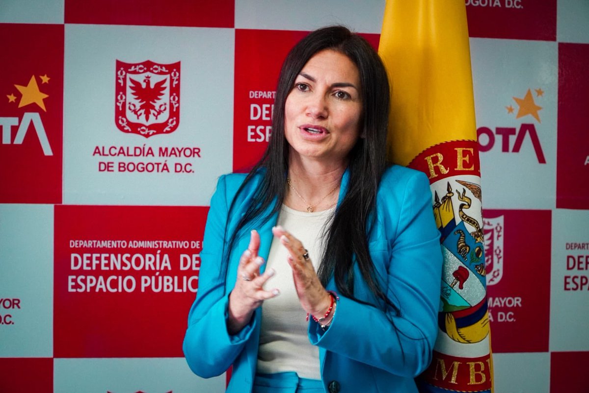 Alejandra Rodríguez C. 🇵🇸 tweet media
