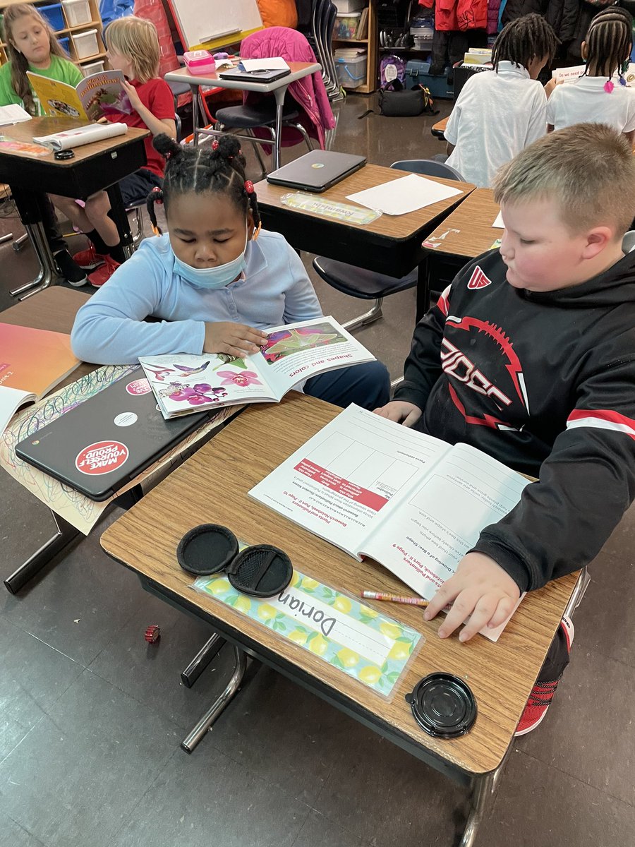 Kathleen Mullins tweet media