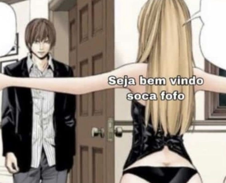 bruna tweet media