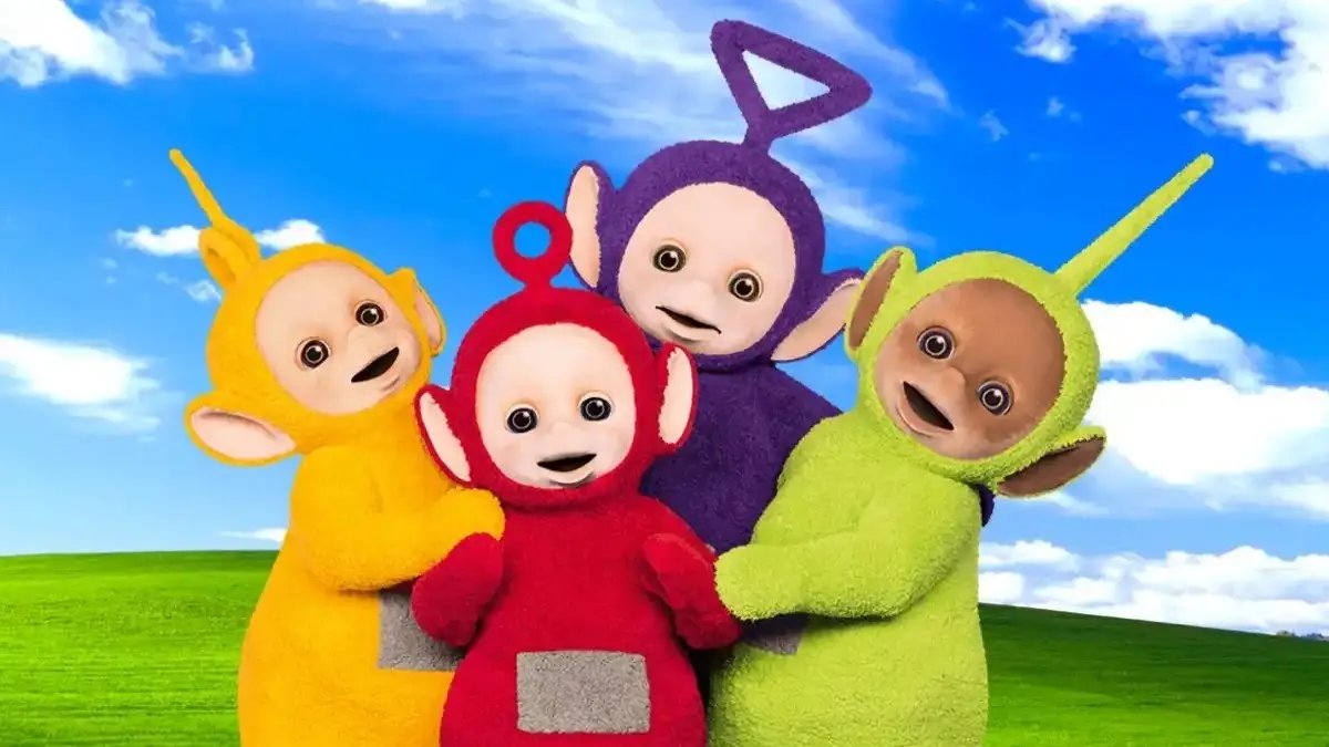 Mi equipo para el #StreamersCup🏆 <a href="/ChampionsQLatam/">Champions Queue Latam</a> 

Top:@CaveiraLoL 
Jg: <a href="/ElPinkiGaming/">El Pinki</a> 
Mid: Sonico
Adc: <a href="/_Anshiee/">Anshiee</a> 
Soporte: <a href="/osmanfer3/">Osman🇭🇳</a> 

Espero que se suban en la TELETUBINETA