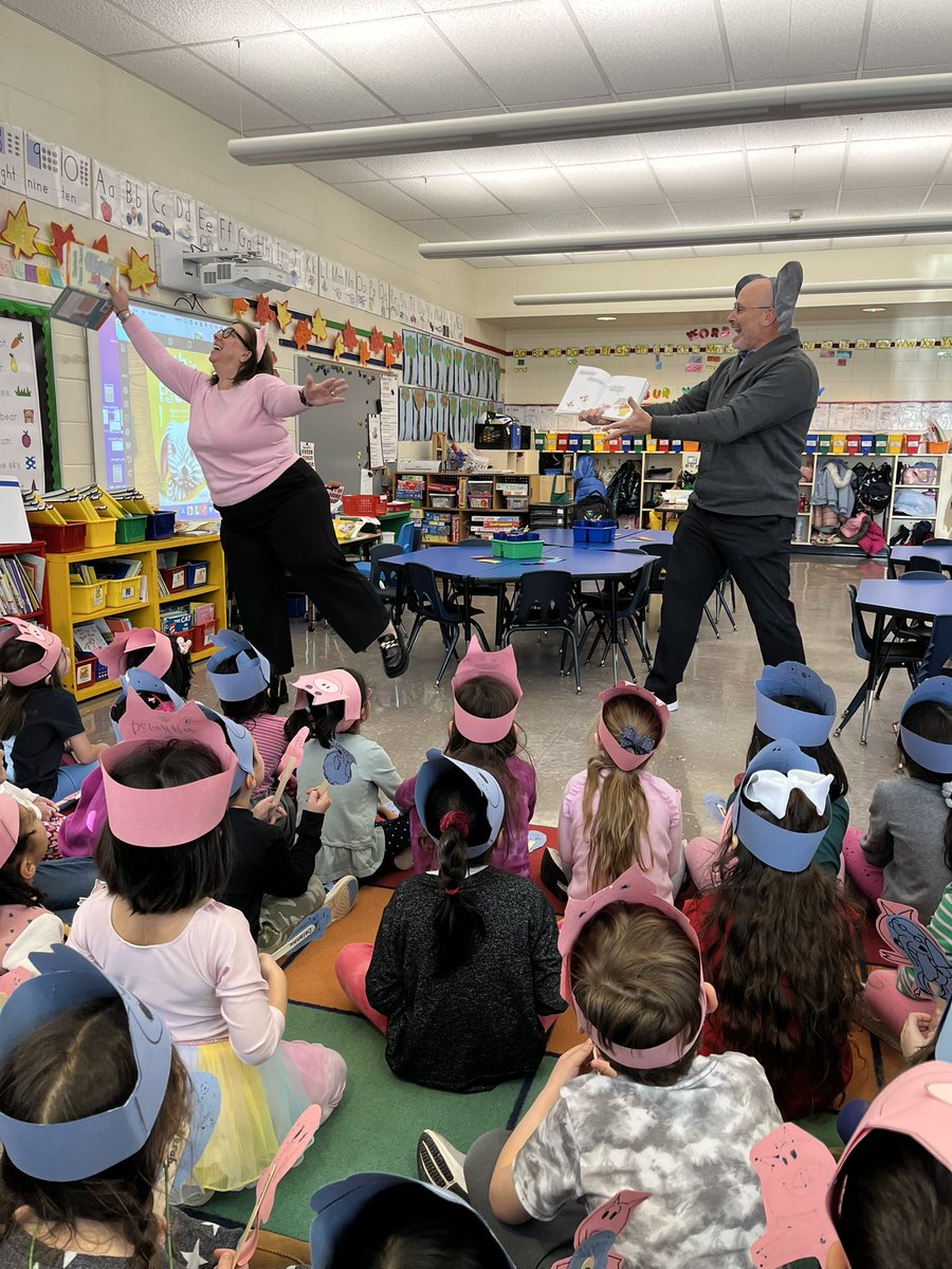 Krystina Riggi tweet media