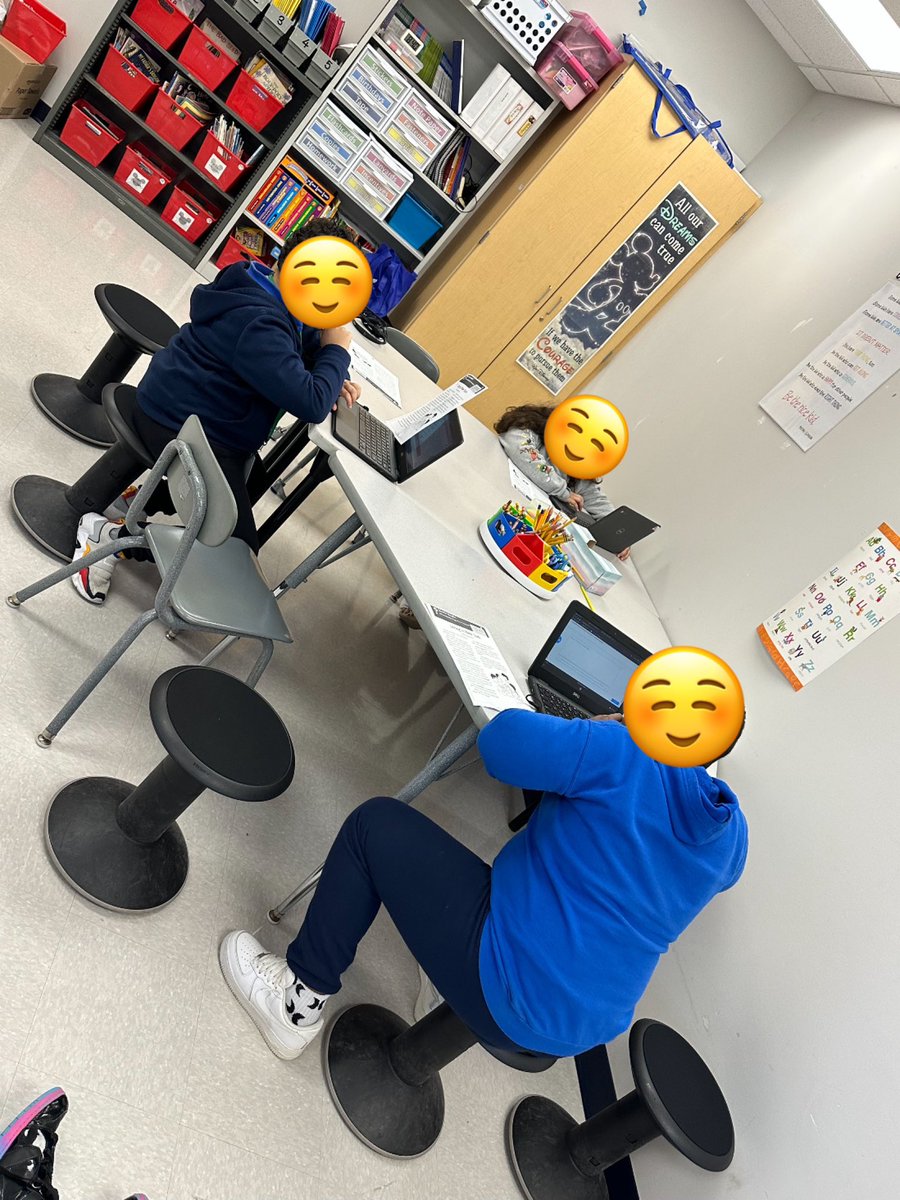 smurm25's tweet photo. Speaking ACCESS practice was in full swing today! Students worked hard and did an amazing job! 🎉 @frps_Silvia @ELLs_frps https://t.co/mtSAcpafpo