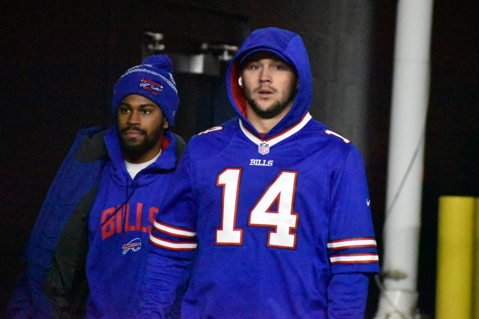 Ryan fitzpatrick cheap trikot