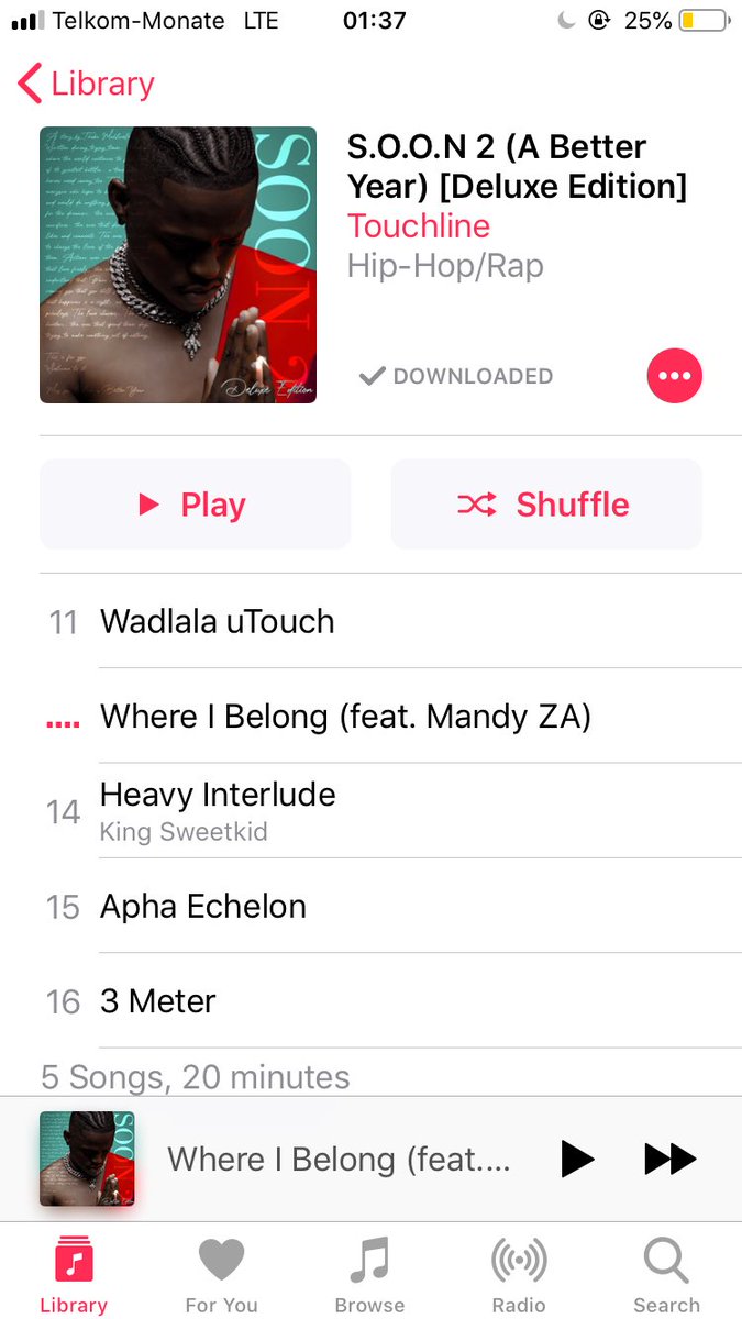 AthiniShady's tweet photo. @TouchlineTruth till the morning 🥺🥺🔥🔥🔥💔🥳🥳 https://t.co/jfSLgBLJV5