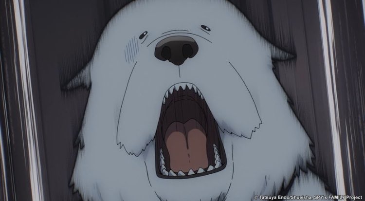 your last saved image is what bond is looking at!