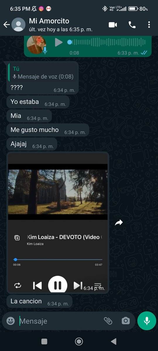 FernandaJKLP's tweet photo. Mi novio se volvió fan de la reina 🥹🥹🥹ahora lo amo más 😍🫶🏻preparados para el concierto✨🥹🫶🏻 https://t.co/hThmXuS2Ug