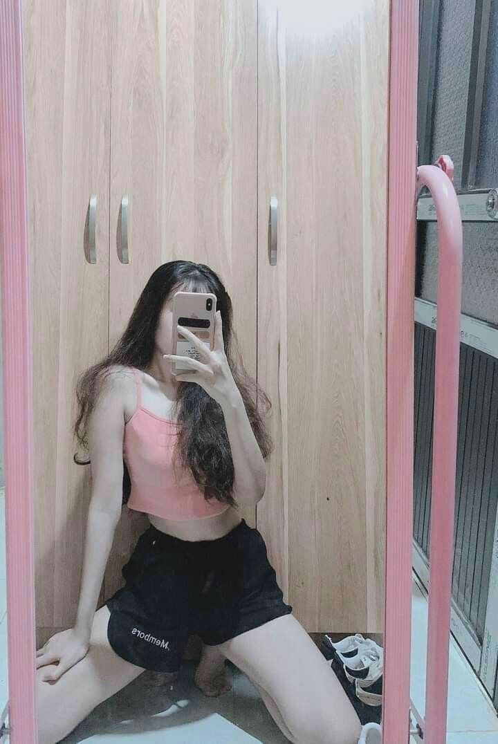 fvcklonie's tweet photo. react and retweet for a pic❤️🍑 https://t.co/xltoIcxFdg