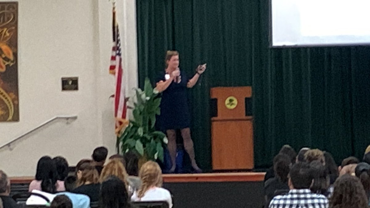 Boca Raton Middle tweet media