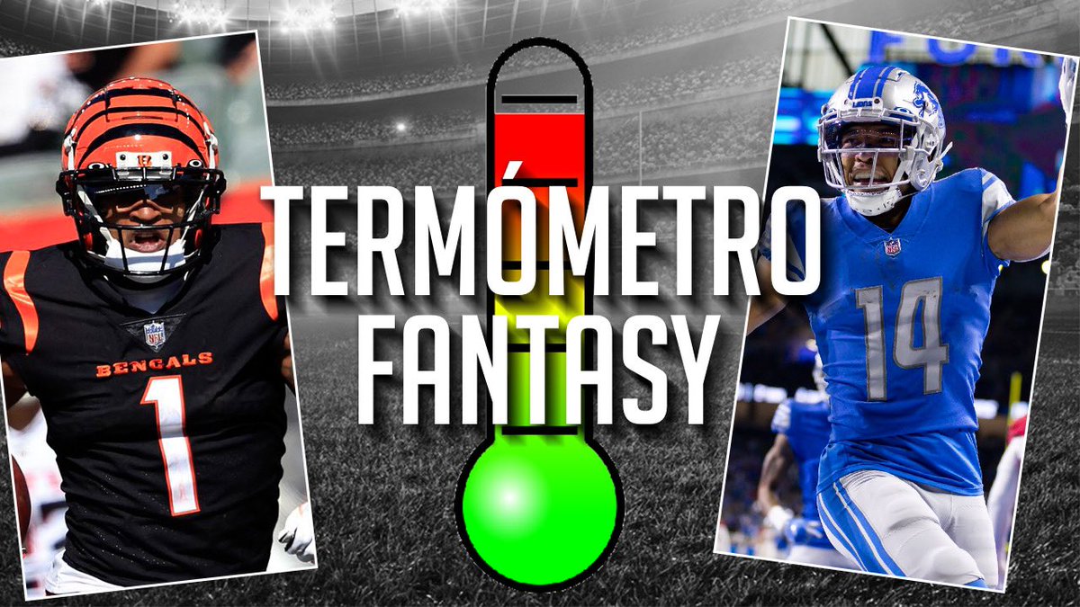 A quién iniciar, a quién sentar Semana 11 de Fantasy Football youtu.be/xOcEsQPfetk