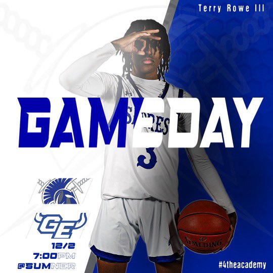 TerryRowe (@therealtrowe) on Twitter photo If you’re in the city!!! Gonna be a good one to see <a href="/TreyRowe_3/">Terry “Trey”Rowe</a> start off his senior season. <a href="/sumner_academy/">Sumner Athletics & Activities</a> has some talent that won’t go unnoticed this year! <a href="/DotteSportsPix/">Dotte_Sports_Shots</a> <a href="/sportsinkansas/">Sports in Kansas</a> <a href="/MaxPreps/">MaxPreps</a> <a href="/KSHB41/">KSHB 41 News</a> <a href="/mickshaffer/">Mick Shaffer</a> <a href="/kckschools/">Kansas City, Kansas Public Schools</a> <a href="/DiRennaAwards/">DiRennaAwards</a> <a href="/MetroSports_KC/">metrosports_kc</a> <a href="/PrepHoopsKS/">Prep Hoops Kansas</a> If you’re in the city!!! Gonna be a good one to see <a href="/TreyRowe_3/">Terry “Trey”Rowe</a> start off his senior season. <a href="/sumner_academy/">Sumner Athletics & Activities</a> has some talent that won’t go unnoticed this year! <a href="/DotteSportsPix/">Dotte_Sports_Shots</a> <a href="/sportsinkansas/">Sports in Kansas</a> <a href="/MaxPreps/">MaxPreps</a> <a href="/KSHB41/">KSHB 41 News</a> <a href="/mickshaffer/">Mick Shaffer</a> <a href="/kckschools/">Kansas City, Kansas Public Schools</a> <a href="/DiRennaAwards/">DiRennaAwards</a> <a href="/MetroSports_KC/">metrosports_kc</a> <a href="/PrepHoopsKS/">Prep Hoops Kansas</a>