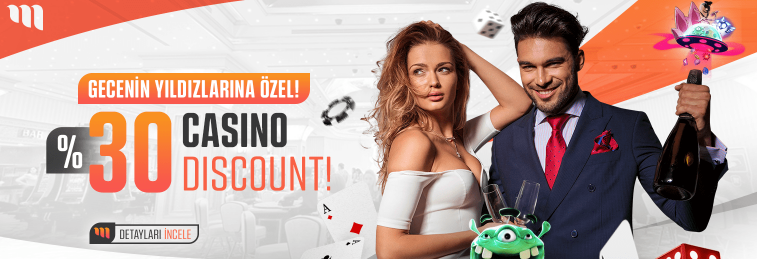 Bu gecenin yıldızı #maksibet ile sen ol 

#casino #poker