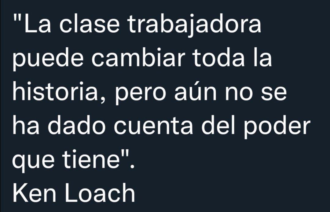 AtaliSanchez1's tweet photo. Si el Pueblo supiera la fuerza que tiene cuando se une:
Los bancos, eléctricas y petroleras, no nos amenazarían con repercutirnos sus impuestos.
@mercadona y alguno más, no seguiría subiendo los precios.
Las empresas no habrían ganado 7 veces más que el año pasado https://t.co/Tf4bDqirri