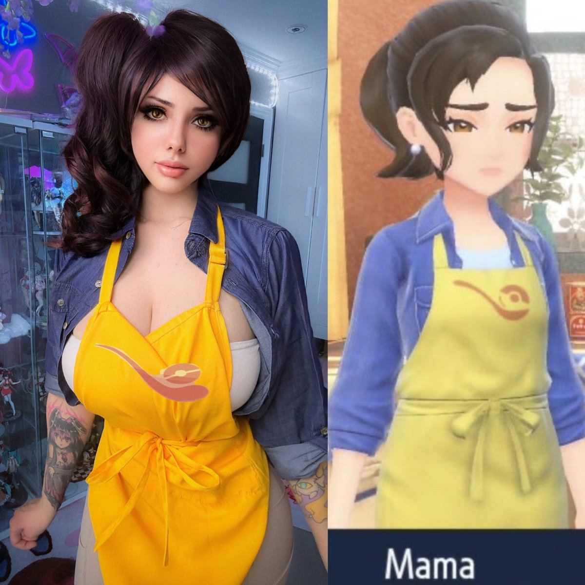 amber on Twitter: "RT @mimsy: I'm rooting for you!!!"