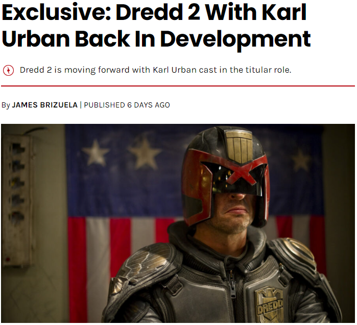 Oh Please, oh please, oh please, oh please be true.  🙏