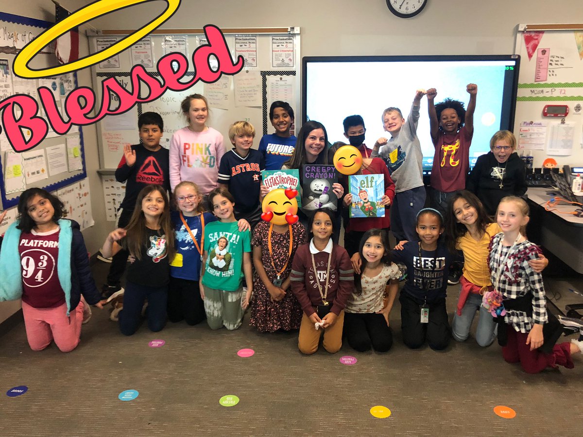 Kristina Ponce tweet media