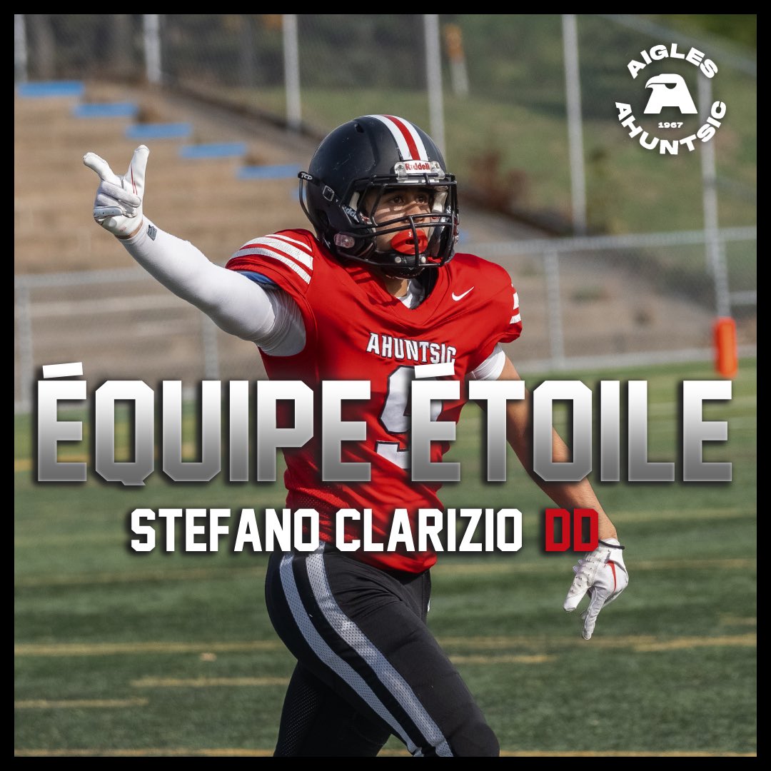 CoachMathia's tweet image. All star défensif et MVP en défensive