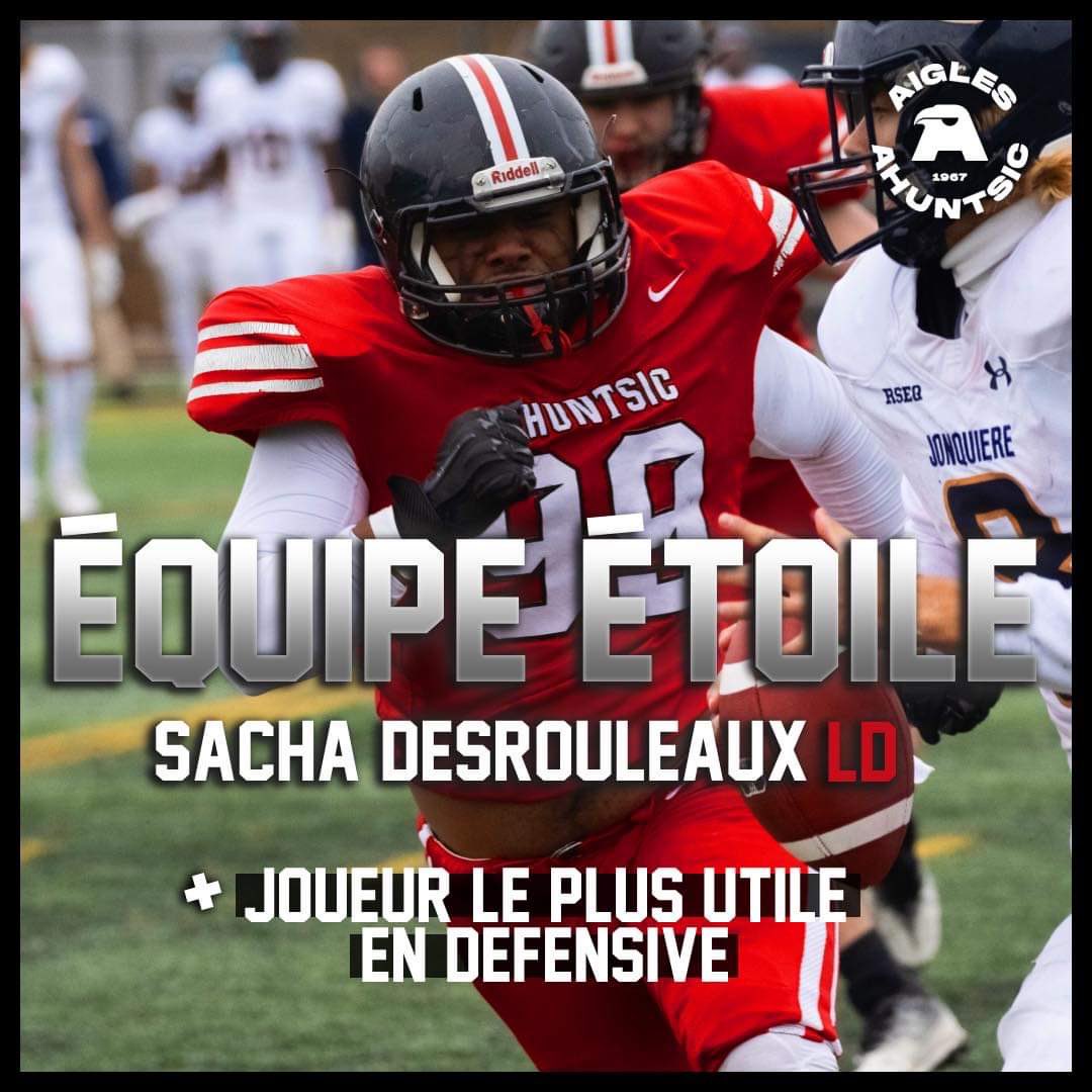 CoachMathia's tweet image. All star défensif et MVP en défensive