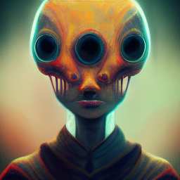 sadredalien's tweet photo. The platform is coming to life.  Here are some of our awesomes coming out of curation. https://t.co/t9u4RDCt8y