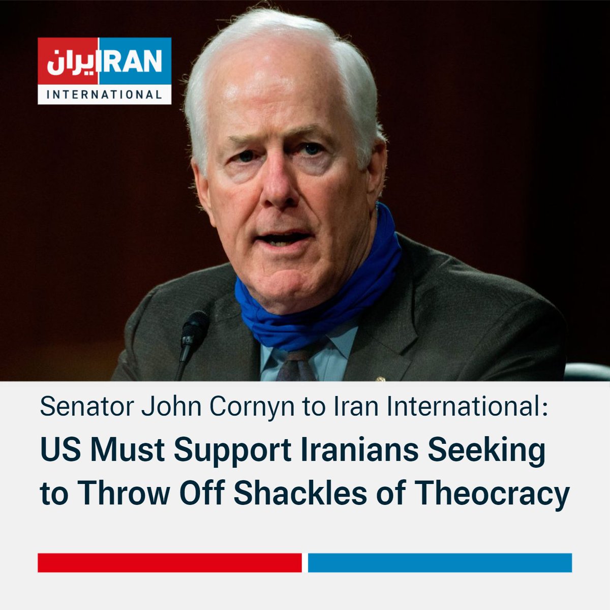 Stephano On Twitter RT IranIntl En We Are To Be Doing Everything stephano-on-twitter-rt-iranintl-en-we-are-to-be-doing-everything