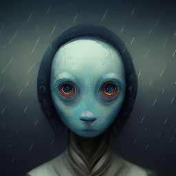 sadredalien's tweet photo. The platform is coming to life.  Here are some of our awesomes coming out of curation. https://t.co/t9u4RDCt8y