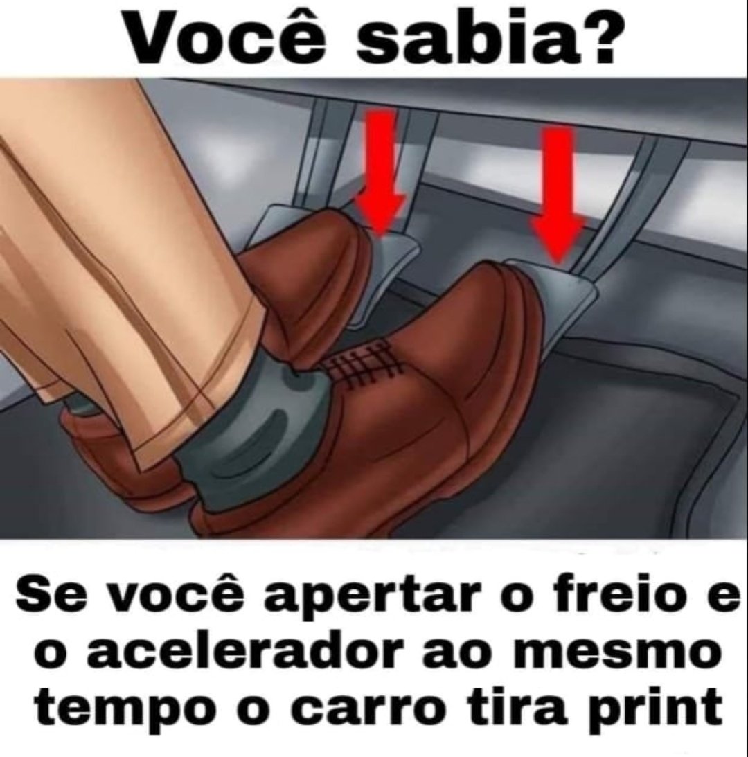 Shitpost só que de verdade (@shitpostverdade) on Twitter photo 