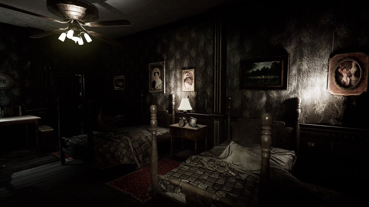 Rygar_ab's tweet image. #PS5Share, #DoNotOpen