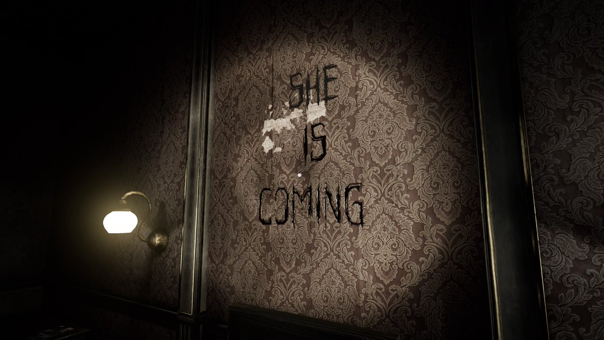 Rygar_ab's tweet image. #PS5Share, #DoNotOpen